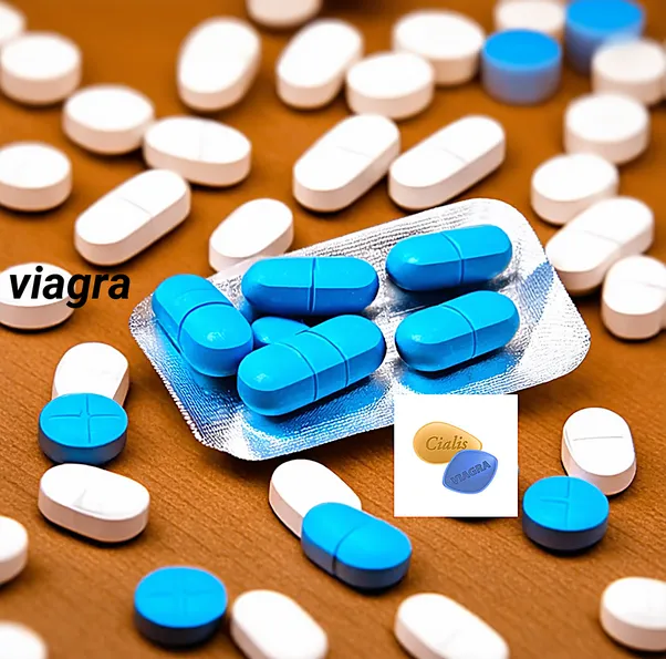 Acheter viagra pas cher